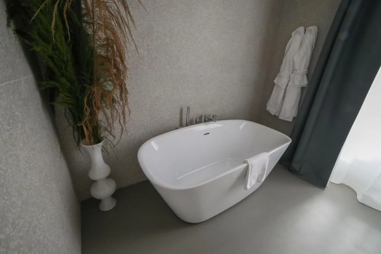 20 Miglia Boutique Hotel Catania 4*,  Italien