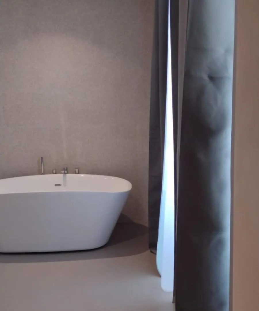20 Miglia Boutique Hotel Catania 4*,