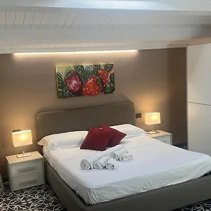 Pietranera Apartamento