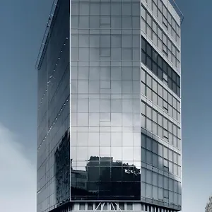 Hotel The Elysium Taksim Istambul