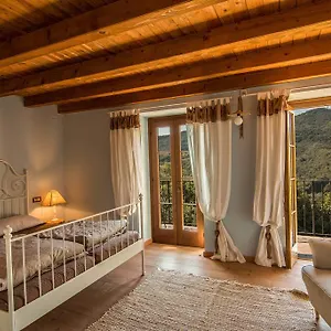 casa-san-francesco-tremosine.it-lombardy.com/
